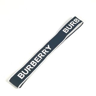 BURBERRY（カチューシャ）のフリマアイテム一覧