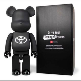 MEDICOM TOY - カモノハシペリー be@rbrick 100%の通販 by クリスマス