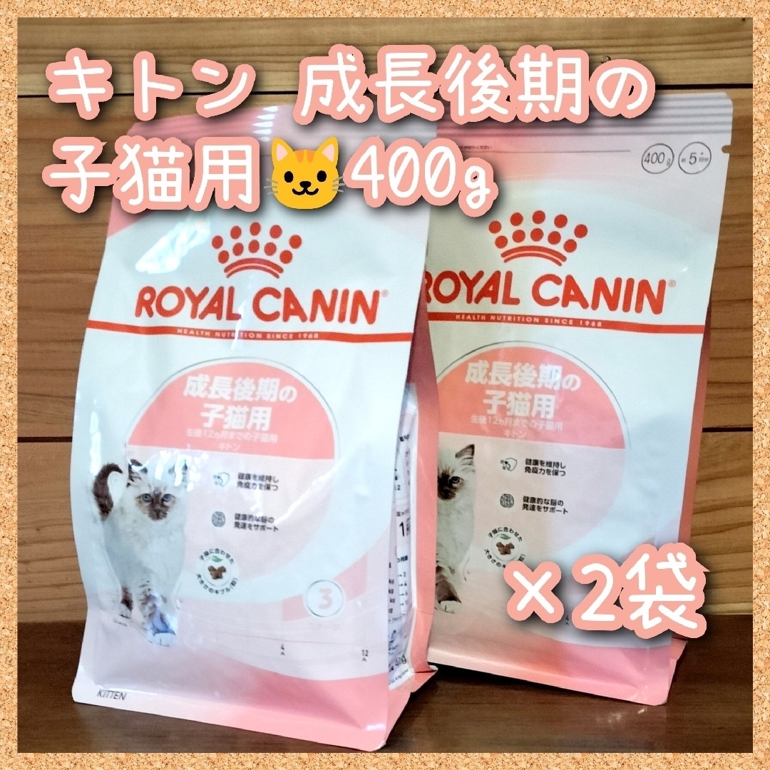 ロイヤルカナン 室内で生活する成猫用 インドア 4kg 4個 16kg フィー