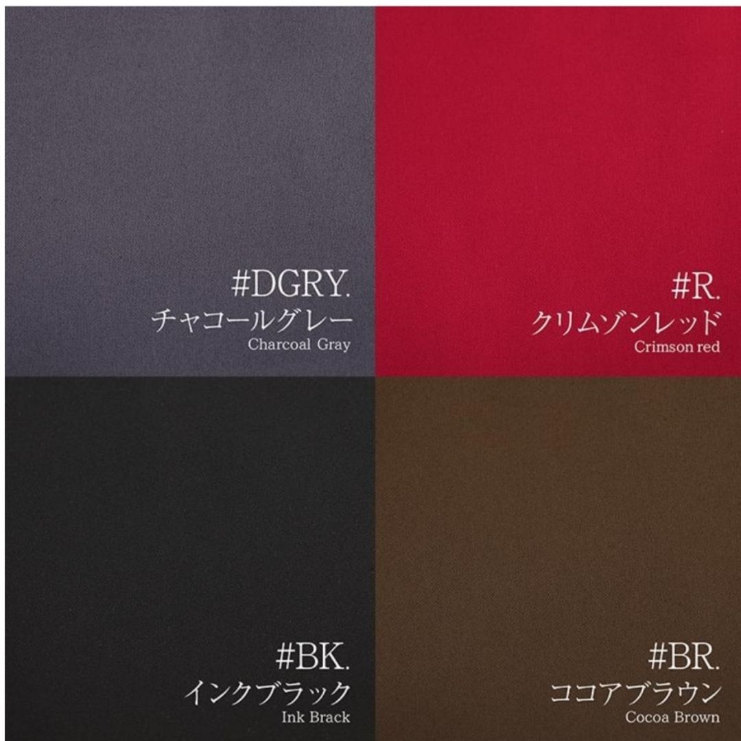 専用ページの通販 by のっち's shop｜ラクマ