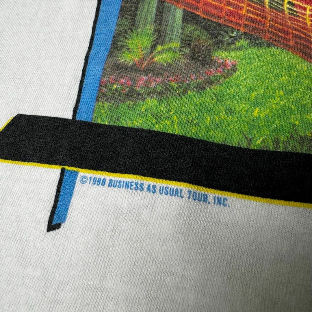 コメ必須▽藤井風 マルチケース グッズ HEHN LASA キーホルダー ポーチ