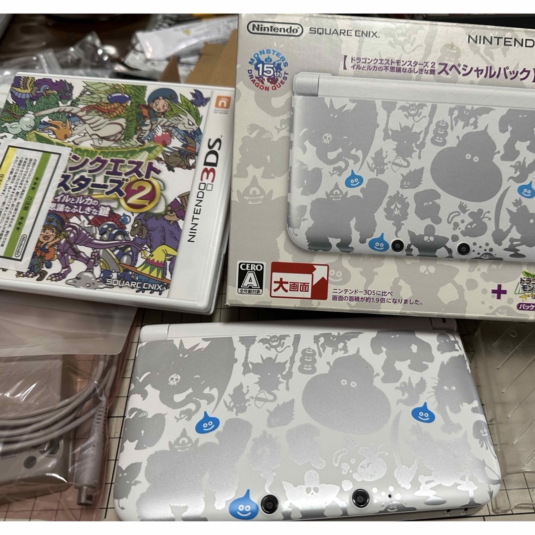 台湾限定】ファミリーマート プロモパック 100パック 非売品 超希少