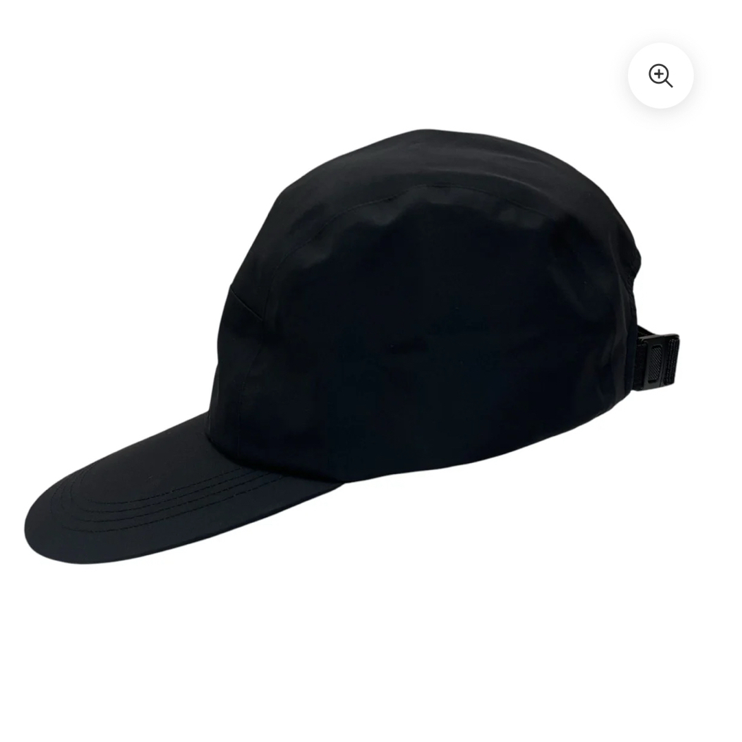 ENNOY 3LAYER SHELL CAP 高 品質