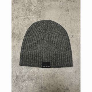 Courregesのフリマアイテム一覧