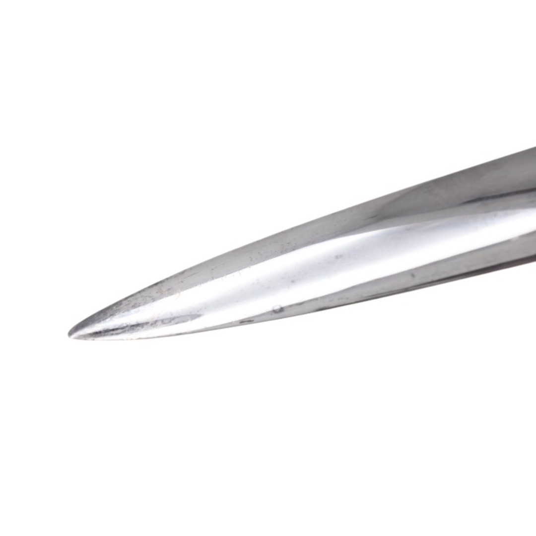 HERMES - HERMES エルメス レターオープナー ペーパーナイフ 文具 雑貨