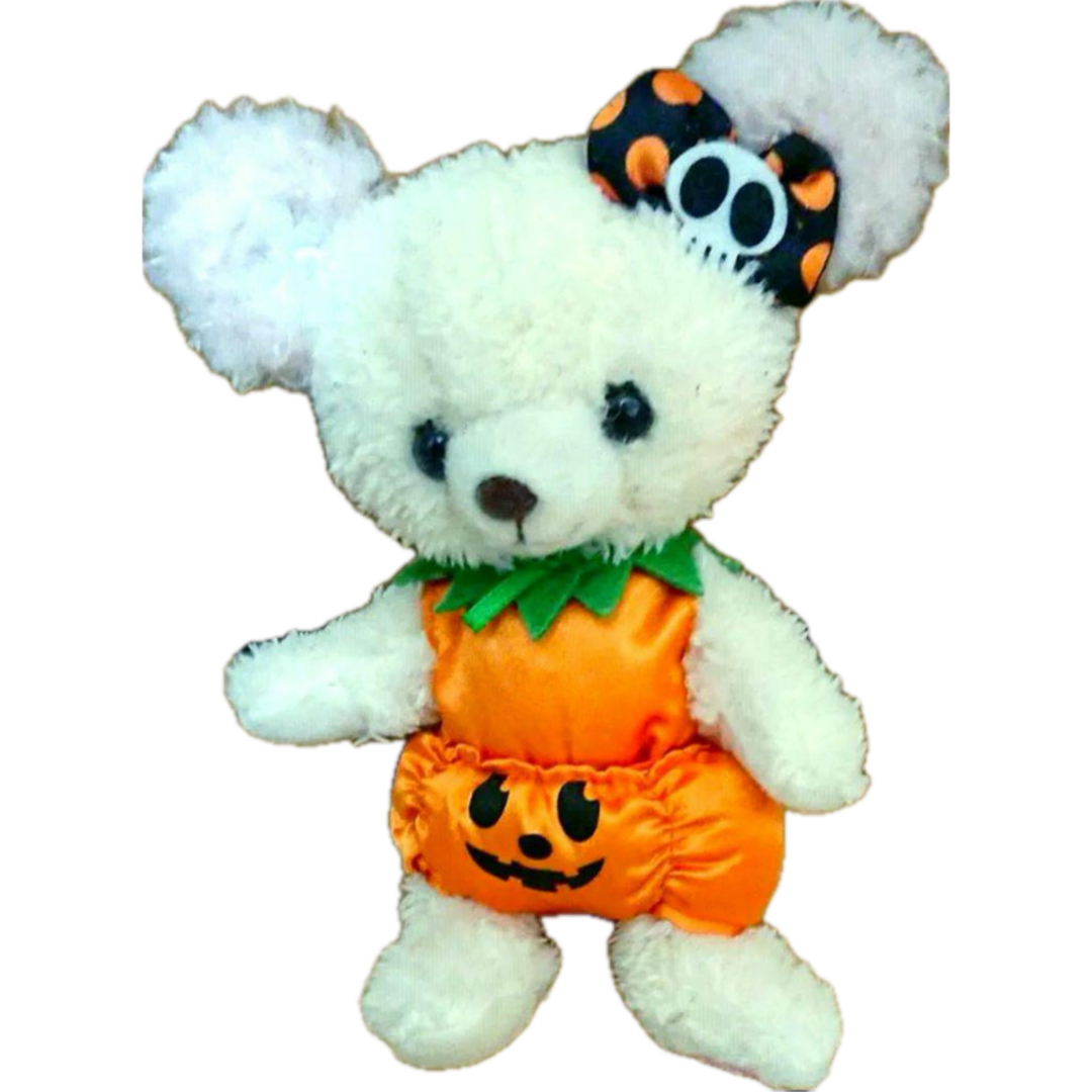 メリーソート社製 パフィー ユニベア 100体限定 ディズニー