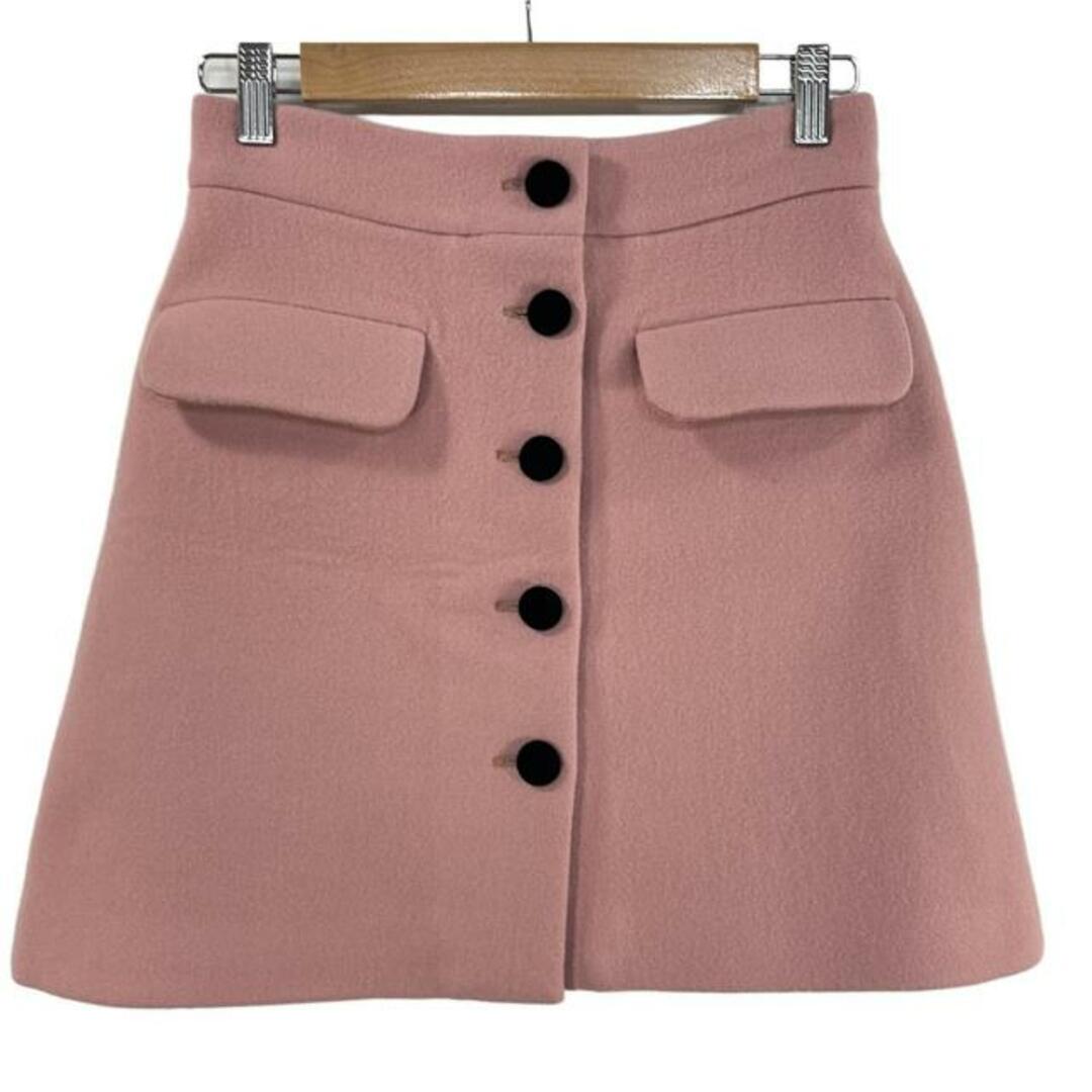 ウサミン様 リクエスト 3点 まとめ商品 ウサミン様 リクエスト 3点