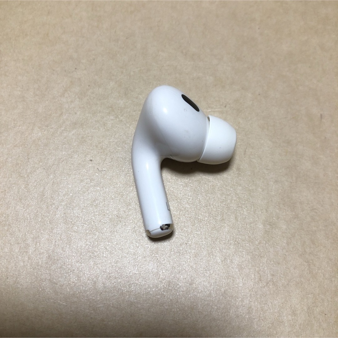 Apple Airpods Pro 第2世代 左側 左 左耳