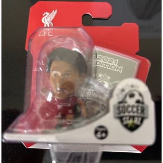 購入予約済 MAJOR 茂野吾郎フィギュア 直筆サイン入り アニメ