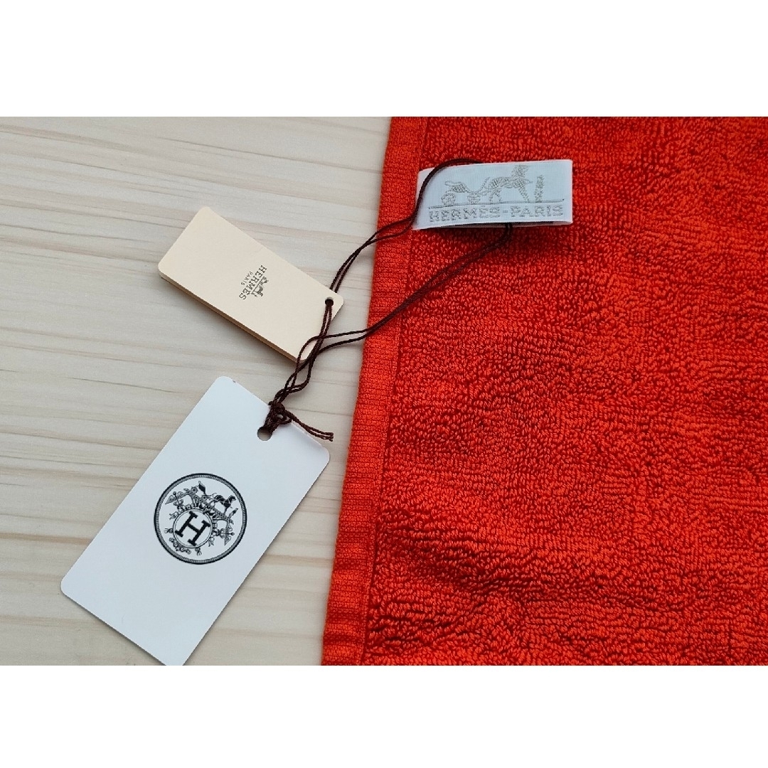 レア！新品未使用！ヒステリックグラマー ファックベア バスタオル全2種2枚