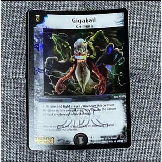 JDCコレクターのshop｜フリマアプリ ラクマ