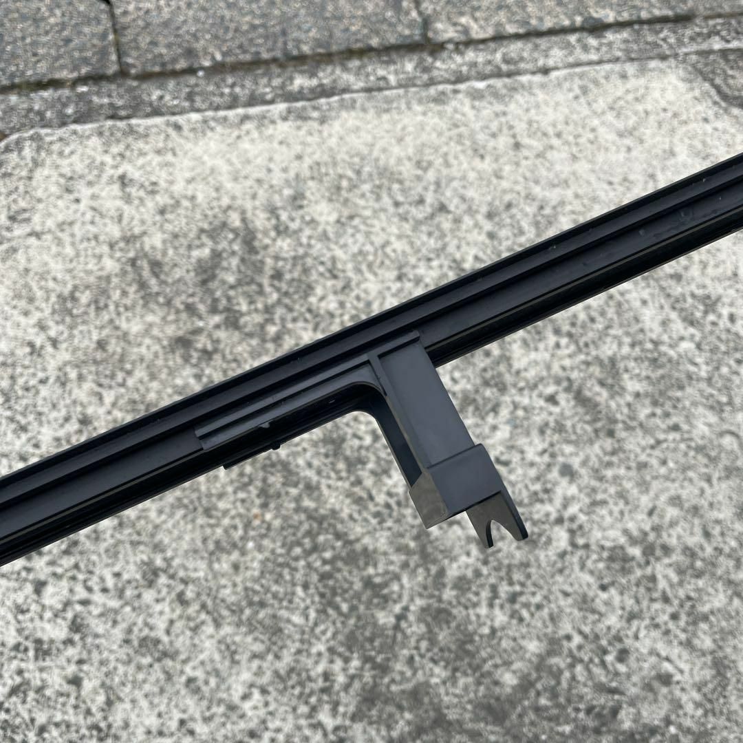 1500 ZENSUI 水槽用LEDライト ブラック