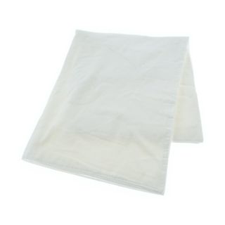 Supreme（その他）のフリマアイテム一覧