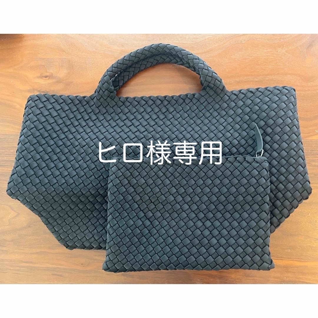 ひろさま専用100.枚セット ひろさま専用100.枚セット hiroさん専用