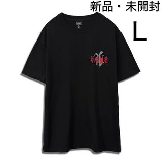 新品未開封 Mサイズ HANA with HONEY's ファンミ ゲームシャツ 新品未