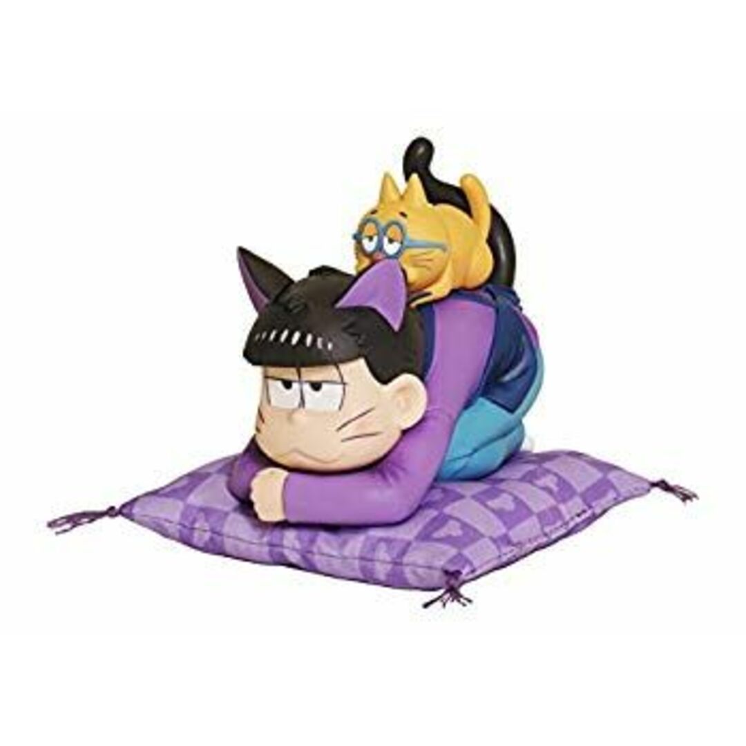 登坂広臣 クッション RTF 登坂広臣 クッション RTF 三代目 J Soul