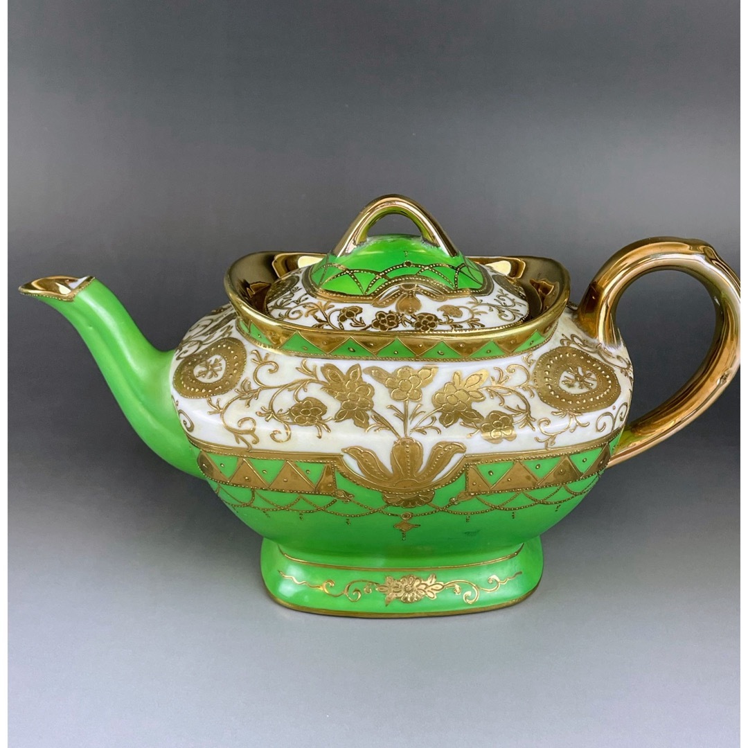 中国 古代 土器 刻線文 壷 水甕 C R8531 中国 古代 土器 刻線文 壷