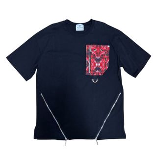 BE:FIRST（Tシャツ/カットソー(半袖/袖なし)）のフリマアイテム一覧