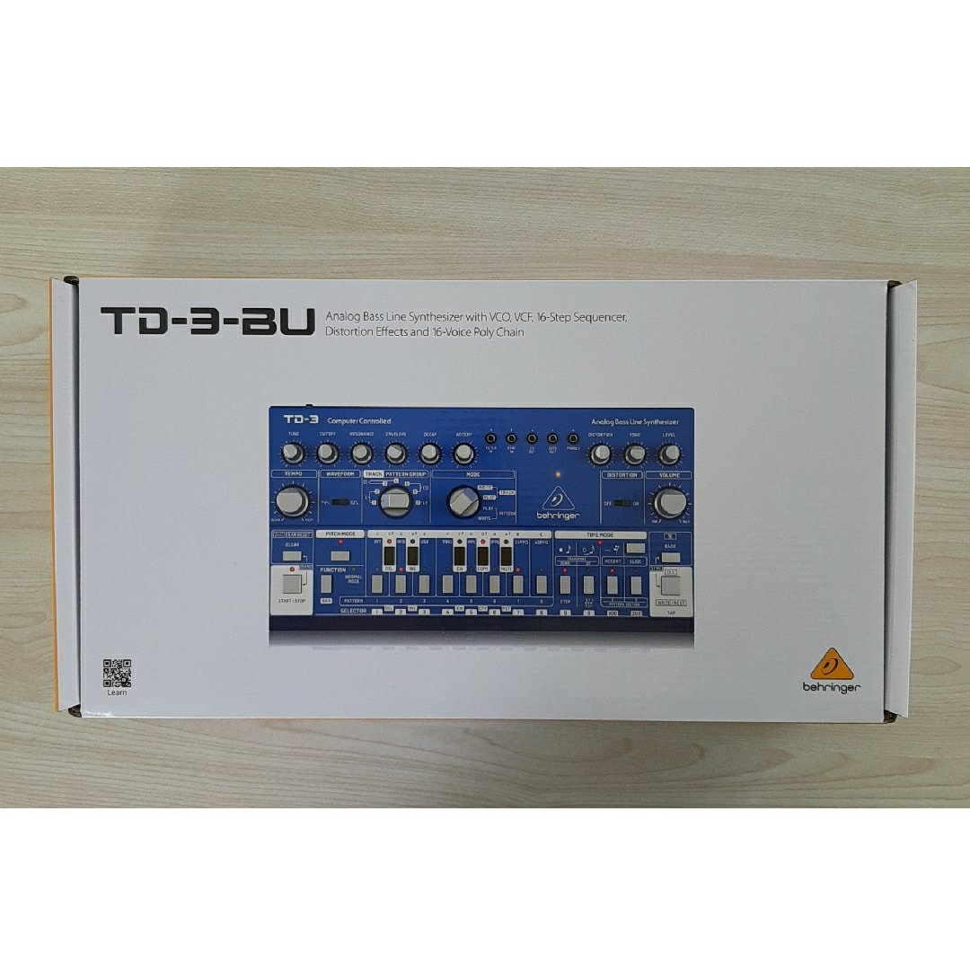 JAPAN BOSS OC-2 Octaveオクターブ