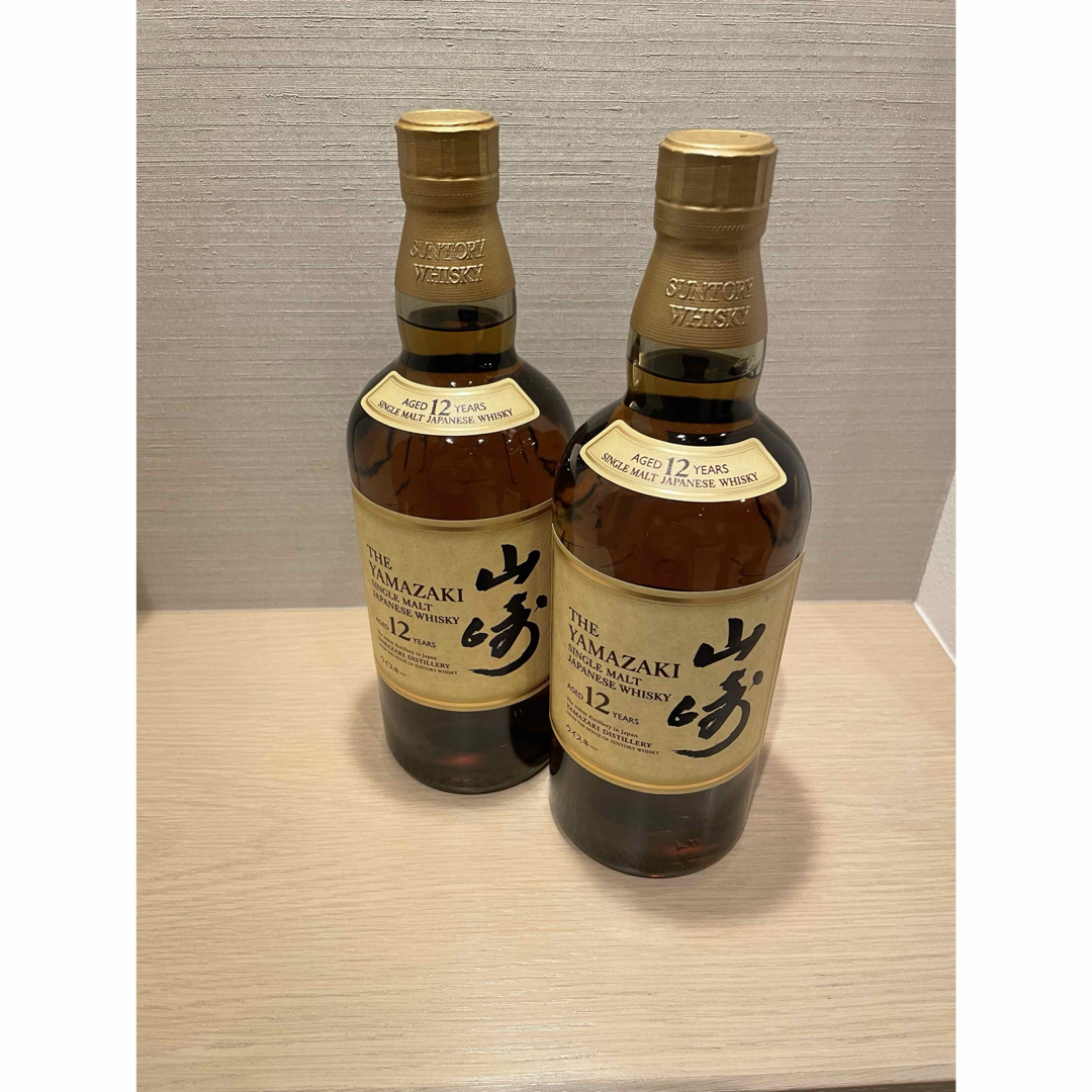 ジョシュアクーパー ダグスとレイモンドヴィンヤードの通販はau PAY