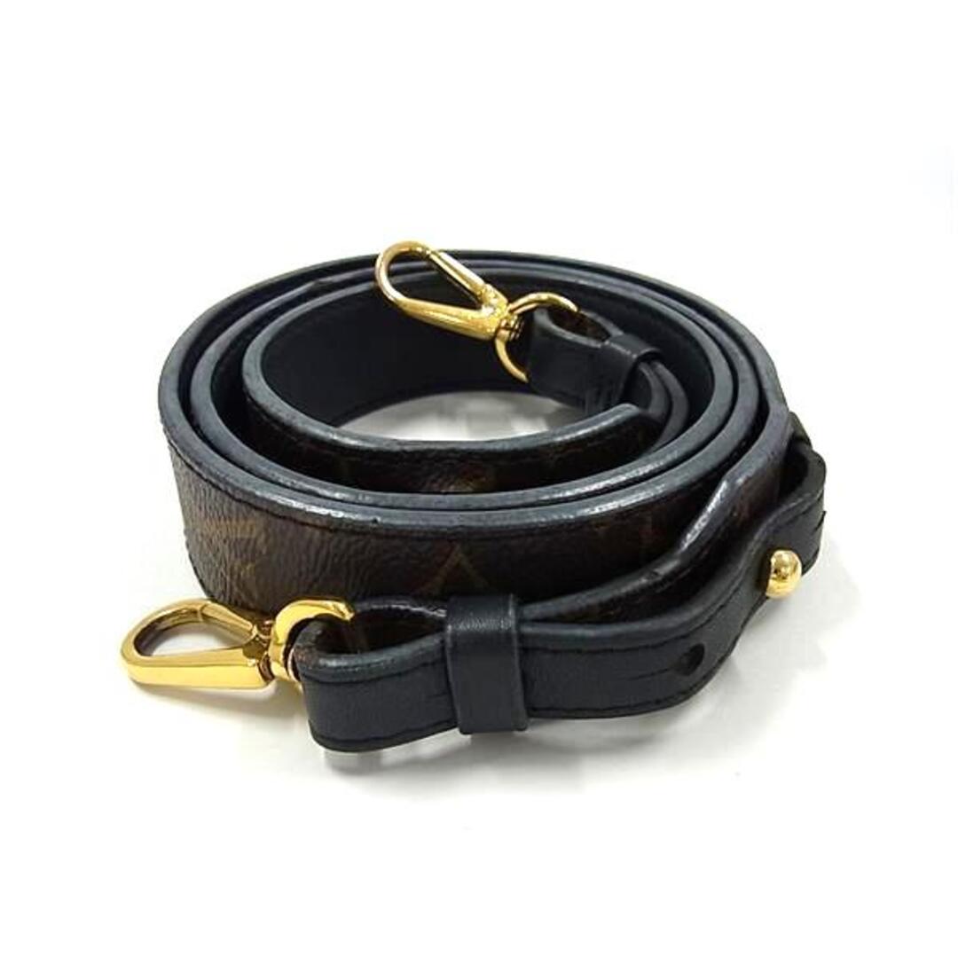 LOUIS VUITTON - □美品□LOUIS VUITTON ルイヴィトン モノグラム