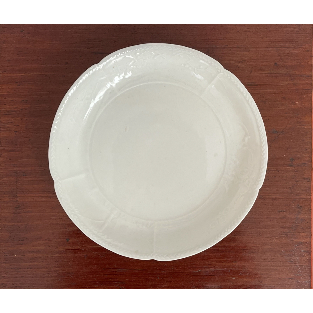 陶芸家 作家物 厳島豊之助 金彩 茶器 茶入 棗 香合 中次茶入 共箱 美術