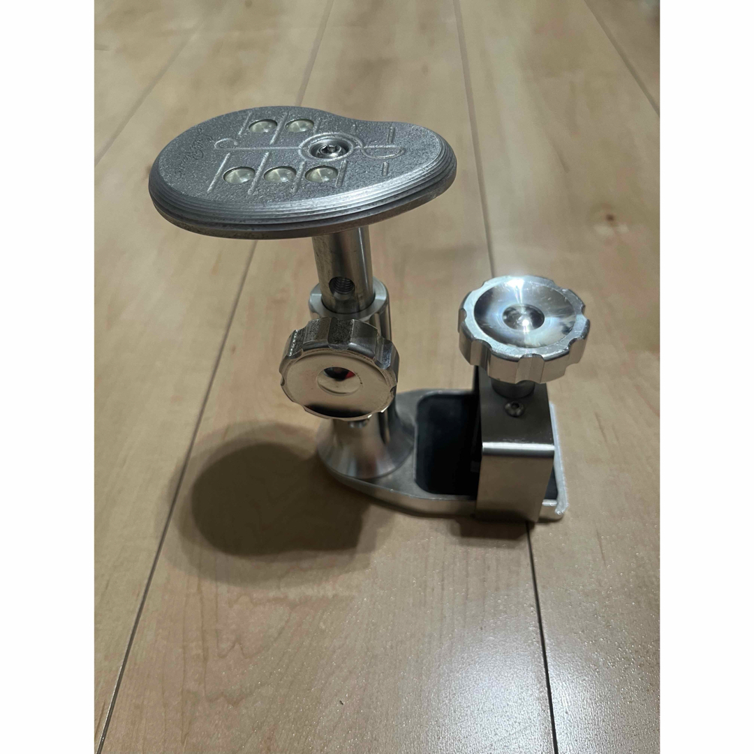 リトルピアニスト補助ペダルスーパーキッズ仕様（スリップタイプ）三陽