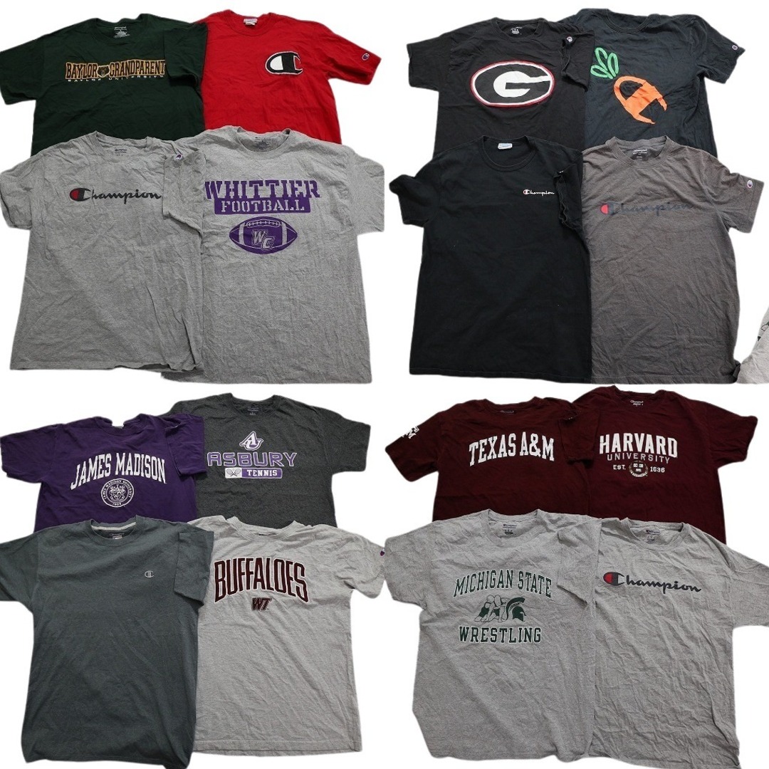 タイタニックMerchant´s National 紙幣 複製 節約 証明書付き額入り