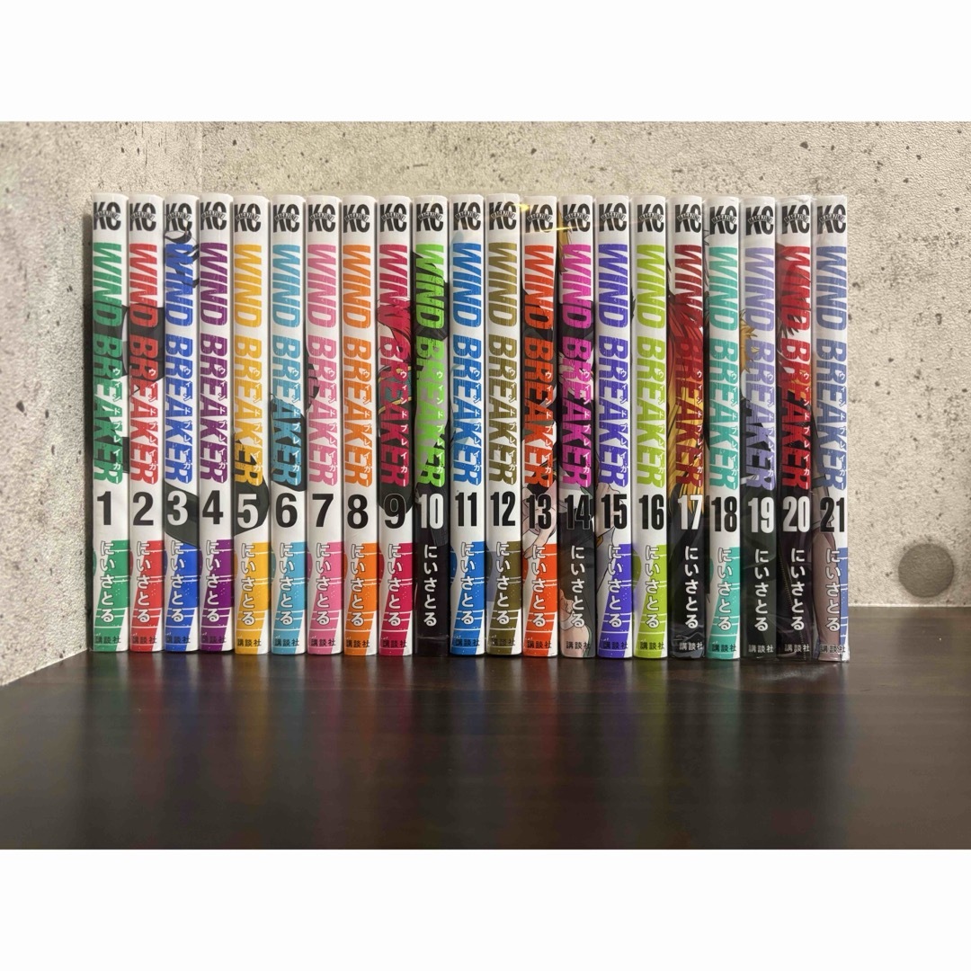 全巻セット】DRAGON BALL Dragon Ball - Complete 42 Volume Set