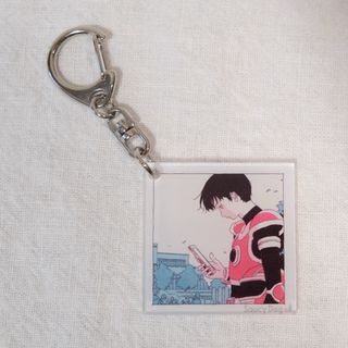 2577239750.jpg?1746534565