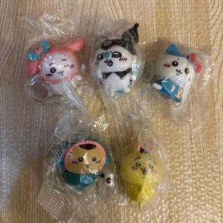 POP MART原宿本店OPEN記念商品ZIMOMO REVERSE145体限定