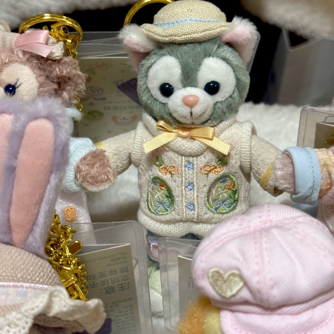 未使用 当時物 レア セガ ソニックアドベンチャー ファミ通