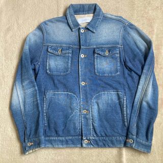 CURLY&Co. - curly セットアップ サイズ3の通販 by しばっち's shop