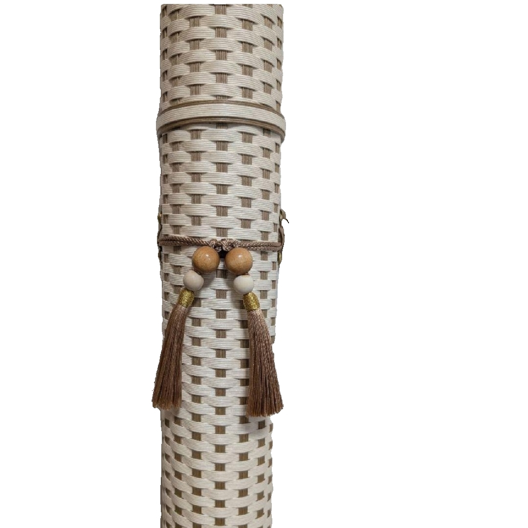 弓道 中型矢筒 オリジナルデザイン矢筒2本 【公式通販】