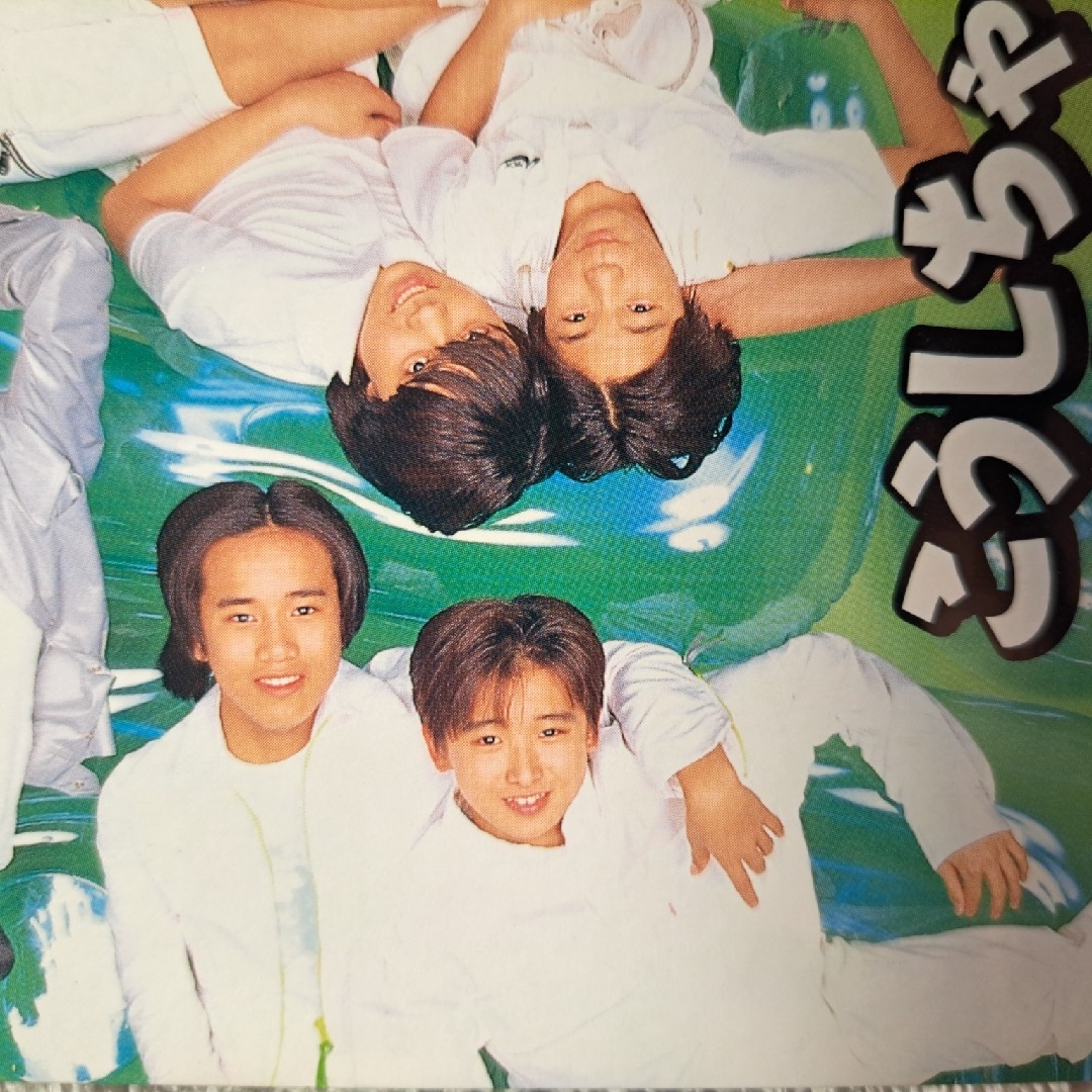 小栗旬 Reebok ポスター 販売促進2014 小栗旬 Reebok ポスター 販売