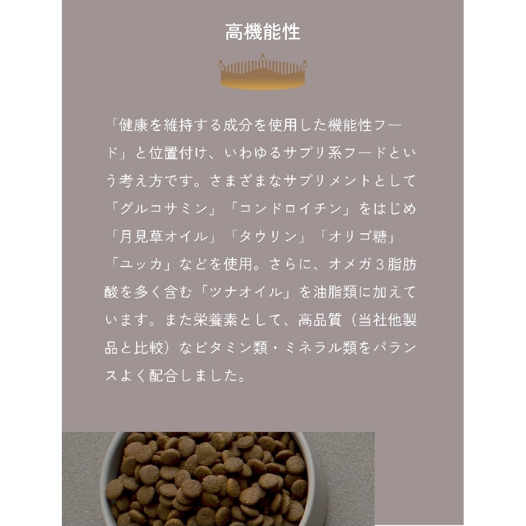 24時間以内発送】AZ アゼット アレルギーケア フィッシュ＆ポテト 10kg