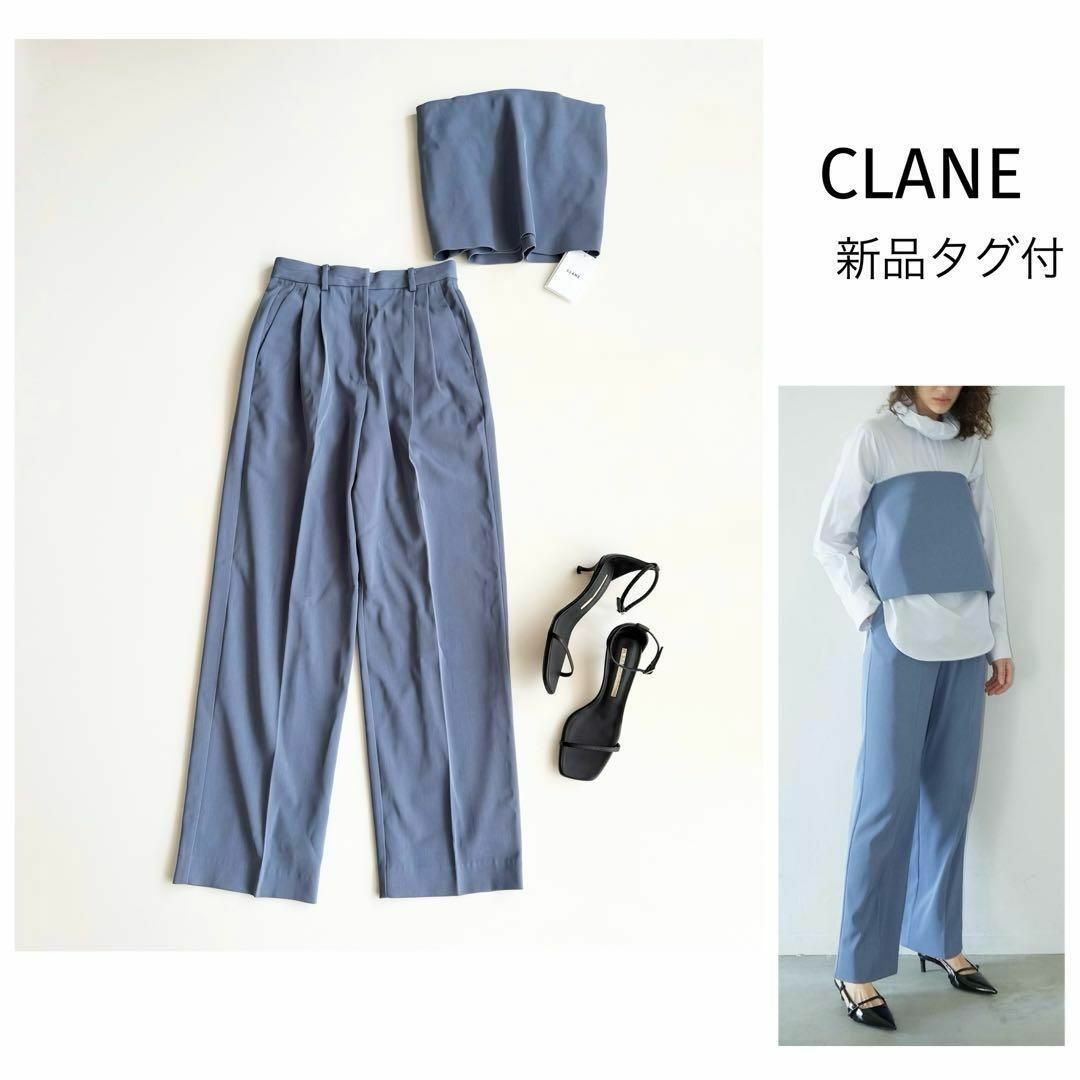 宇高連絡船 絵はがき 非売品 4県4セット 国鉄 四国支社 貴重 レア 重要