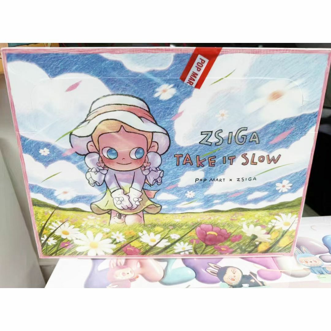 ANAハワイ フライングホヌ限定 アメニティセット 未開封新品 非売品