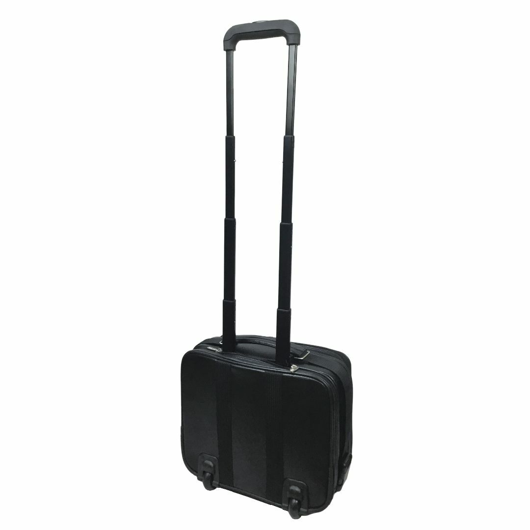 Samsonite - Samsonite サムソナイト 2way 2輪ビジネスキャリーケース