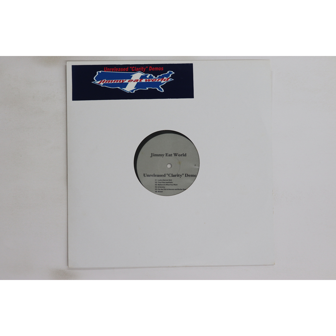 油彩絵画 風景 作者 多々羅義雄 Y.TATARA 制作年 1960年代