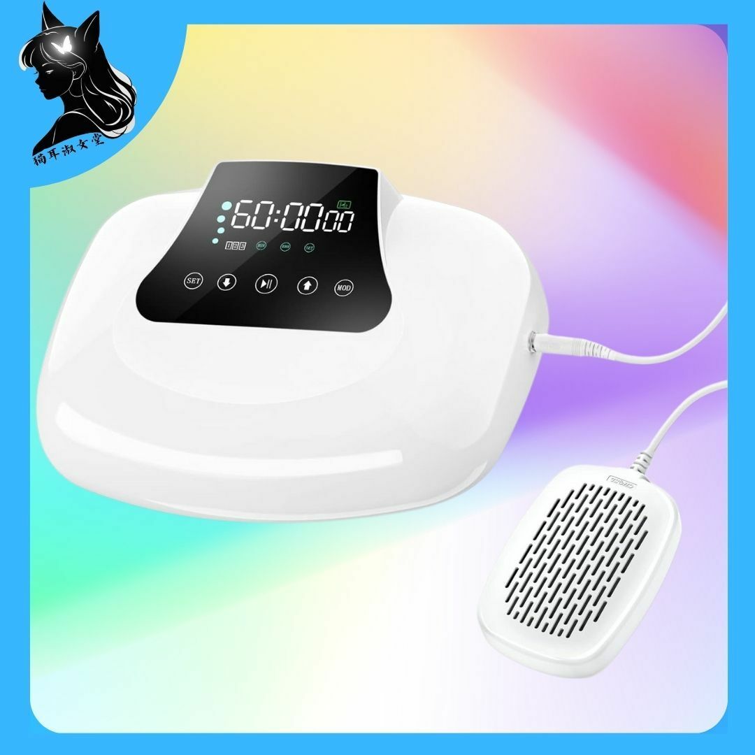 H2Life 高濃度水素風呂発生器 購入