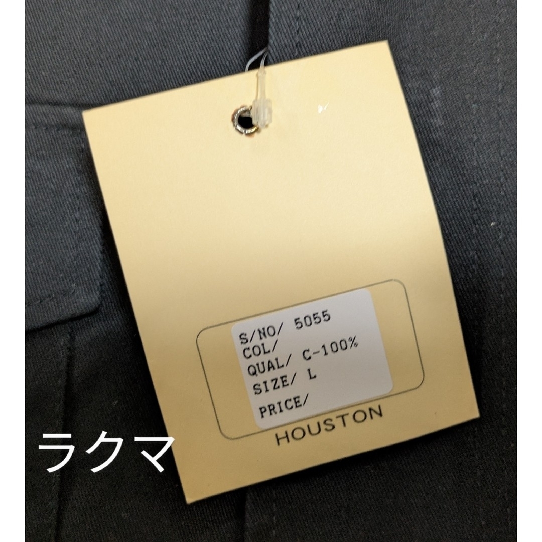 激レア未使用 キムタク プライド 星刺繍フィールドジャケット 木村拓哉