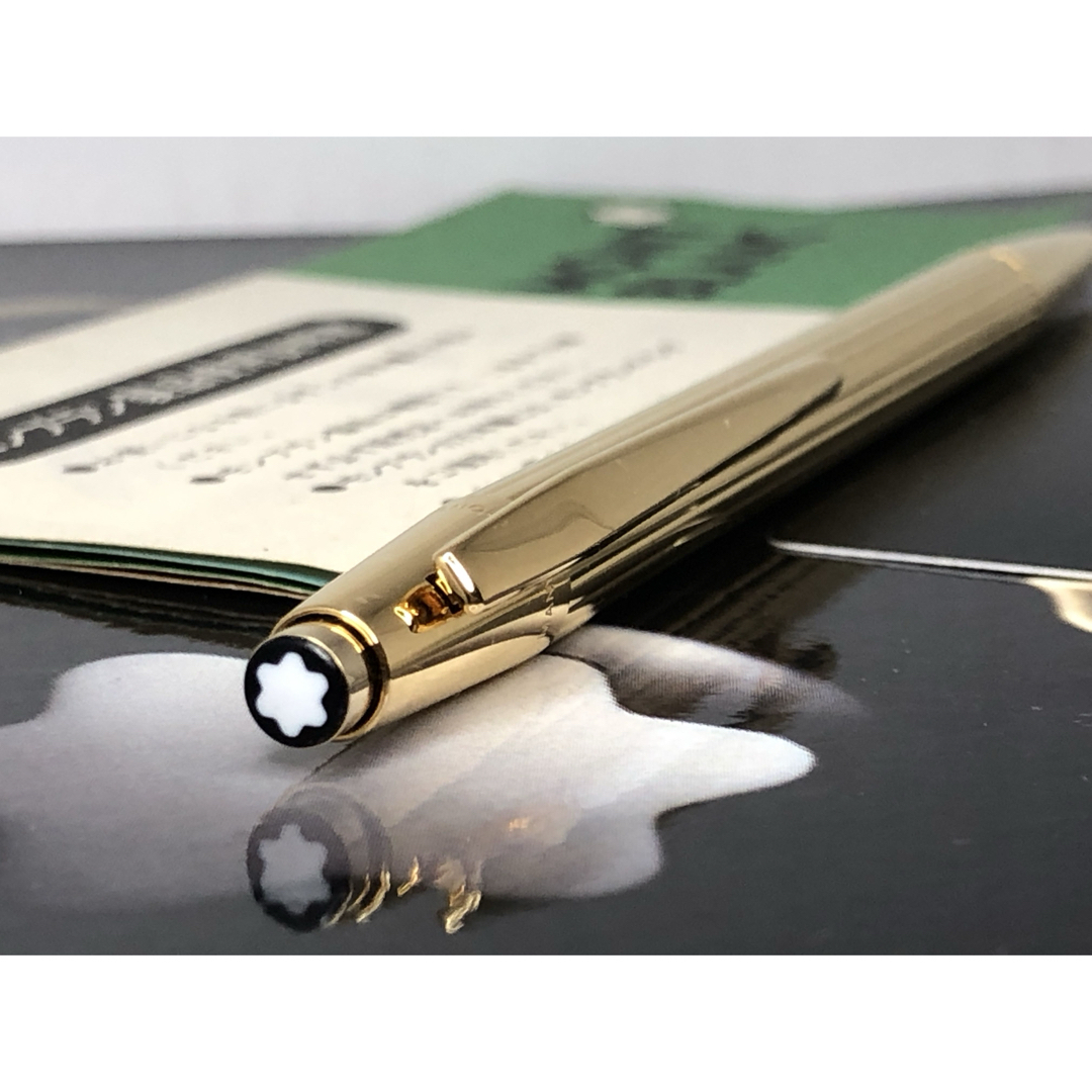 金運を引き寄せる総金張りの価値ある歴史的逸品No1947☆モンブ