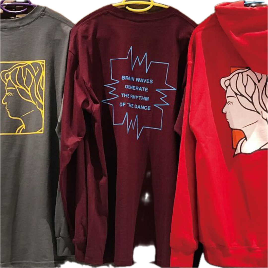 Da-iCE和田颯グッズ