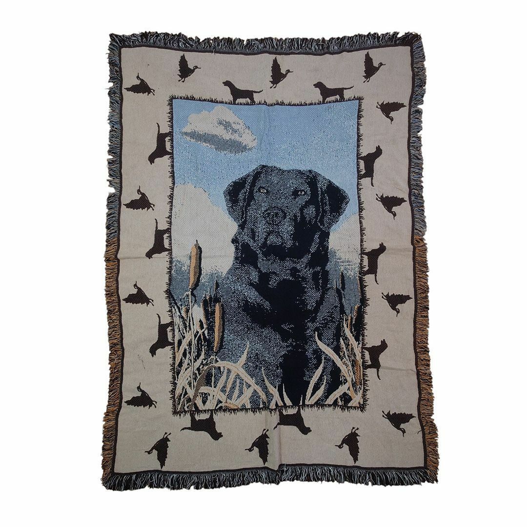 台湾限定】セブンイレブン オープンちゃん OPENちゃん iCash二枚セット