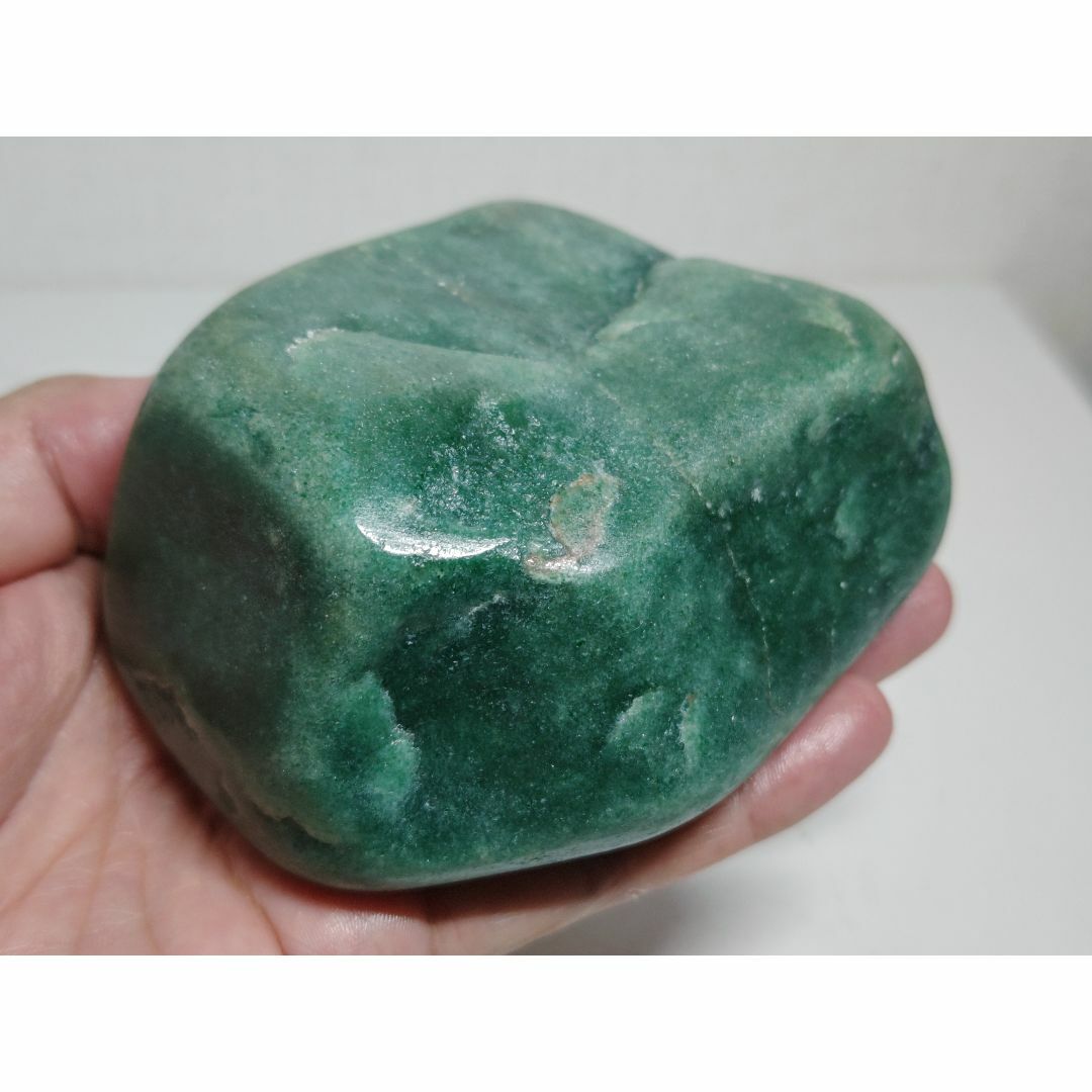 M-82 出雲石 182g 碧玉 瑪瑙 原石 鑑賞石 自然石 誕生石 鉱石 鉱物