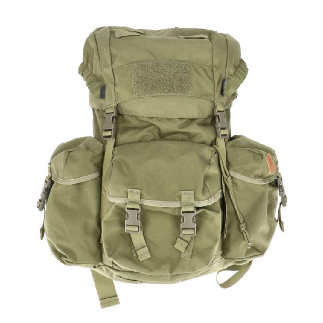 5.11 Tactical 中型バックパック タン 5.11 Tactical 中型バックパック