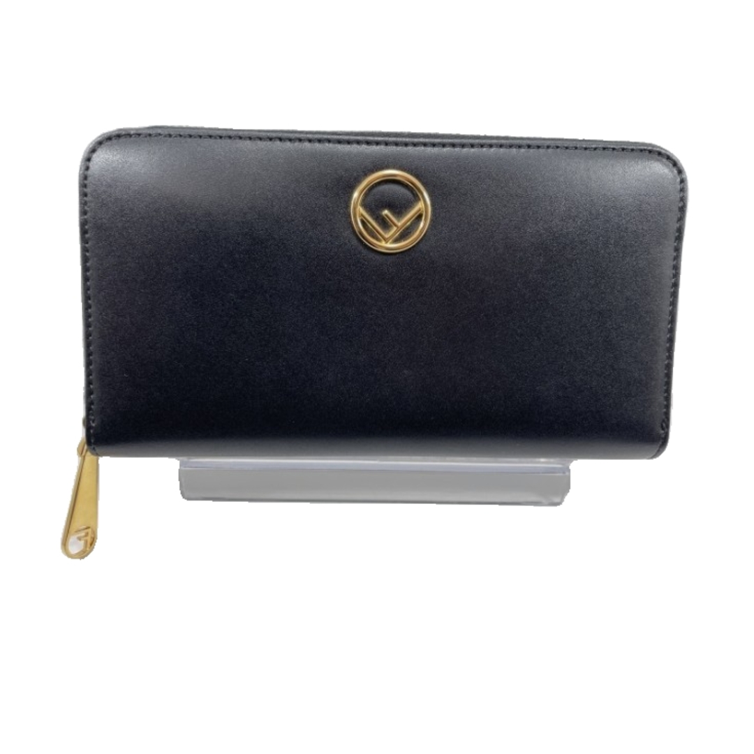 値下げ可能です〗如意宝珠 90㎜