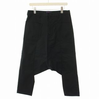 Y's（サルエルパンツ）のフリマアイテム一覧