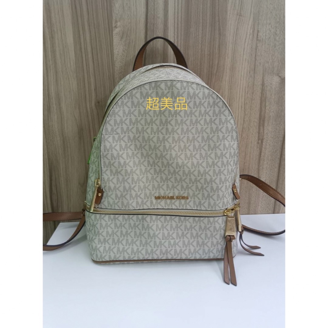 新品）HAMILLEX QP-A800B モニター台 820mm 新品）HAMILLEX QP-A800B